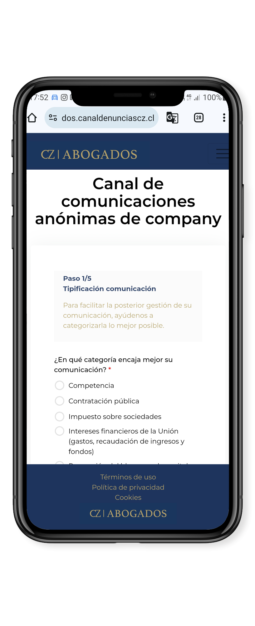 Canal%20de%20Denuncias%20CZ