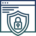 Canal%20de%20Denuncias%20CZ