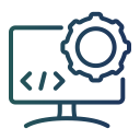 Canal%20de%20Denuncias%20CZ