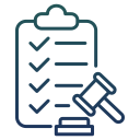 Canal%20de%20Denuncias%20CZ